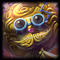 Secretly OP 2: Banner of Command
