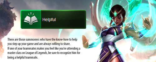 hf hf