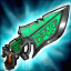 Hxtk_gunblade Hxtk_gunblade