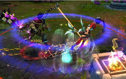Viktor: All will soon change... or will it?