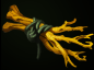 Dota 2 Hero Guide: Raijin Thunderkeg, Storm Spirit