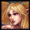 Team Dignitas vs Cloud 9 HyperX: Game Summary & In-Depth Analysis - LCS Week 8 Day 1