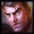 Korean meta: Push/disengage compositions