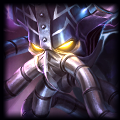 Kassadin Kassadin