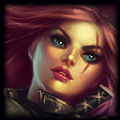 YASUO Guide - by dignitas/Scarra