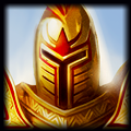 Kayle Icon
