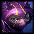 kennen kennen