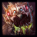 Kog'maw Icon
