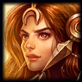 leona leona