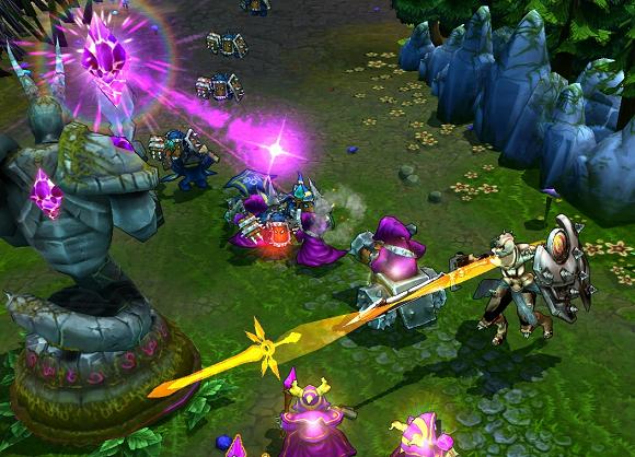 My top 5 tips for improving your support ability