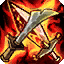 Lich Bane