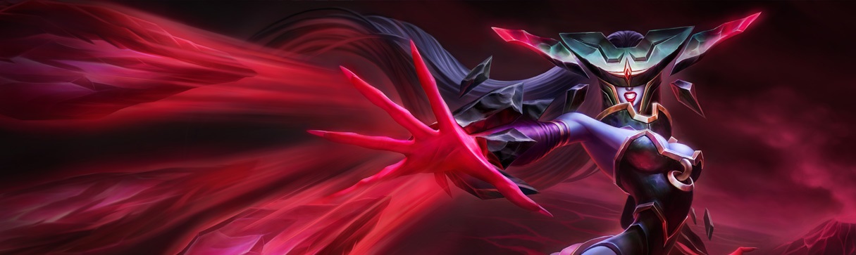 Lissandra_Skin01