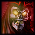 Carrying from the Grave: A Strategic Approach to "Revive" Abilities