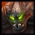 Ten Champions to Learn