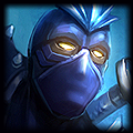 Shen Shen
