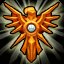 Locket_of_the_Solari