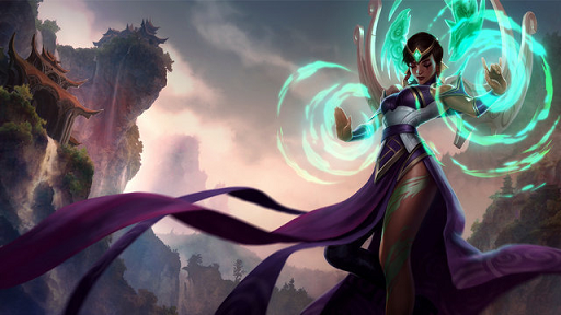 The dust has settled: What went wrong with Karma?