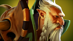 Metagame Analysis: March 2013