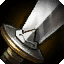 Don't Tell Anyone About the AD Carry Stomping Solo Queue!