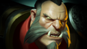The winners of Dota2's 6.79 patch