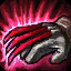 LEE SIN Guide - by dignitas/Crumbz