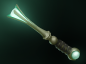 Magic Wand