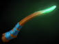 Dota 2 Hero Guide: Lanaya, the Templar Assassin