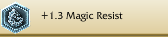 Carry Time: An Ashe Guide