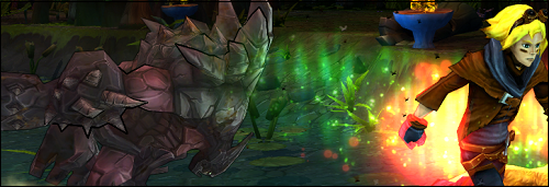 Malphite
