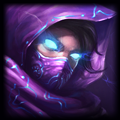 Secretly OP 2: Banner of Command