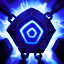 Xerath Rework Analysis: Showing you Real Magic