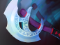 Dota 2 Hero Guide: Lanaya, the Templar Assassin