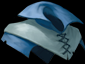Dota 2 Hero Guide: Raijin Thunderkeg, Storm Spirit