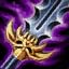 Pubstompers: Episode One – Xin Zhao