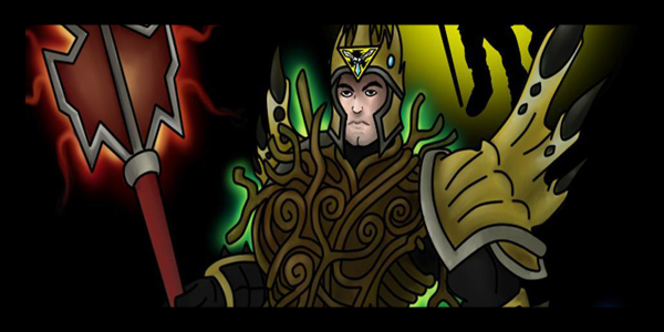 L2P Noob: An attempt at explaining the Meta-Game