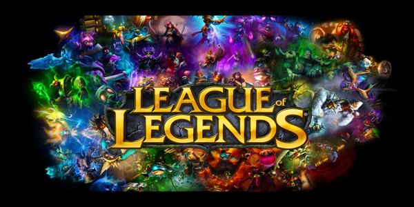 L2P Noob: An attempt at explaining the Meta-Game