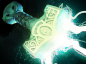Dota 2 Hero Guide: Lanaya, the Templar Assassin