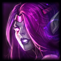 Speculation: Is ARAM really random?