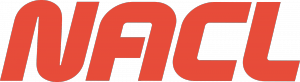 North American Challenger League