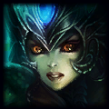 nami nami