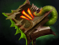 Necronomicon