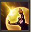 Champion Guide: Talon, The Blade's Shadow