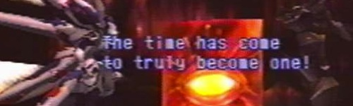 xenogears