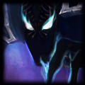 Speculation: Is ARAM really random?