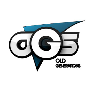 oGs