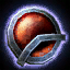 Pantheon Analysis: "I've always wanted to be a Jungler"