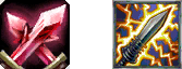 Phantom_Statikk