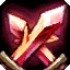 Pubstompers: Episode One – Xin Zhao