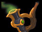 Pipe