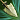 Smaller Powershot Icon